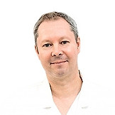 Прилепский Сергей Владимирович