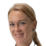 Шакарашвили Жанна Анатольевна