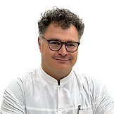 Мостовой Леонид Яковлевич