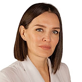 Зуйкова Татьяна Николаевна