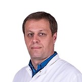 Епишкин Дмитрий Владимирович