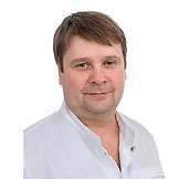 Шамин Алексей Вячеславович