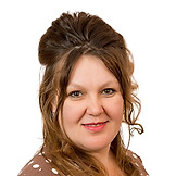 Дроздова Елена Викторовна