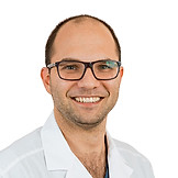 Письменный Иван Викторович