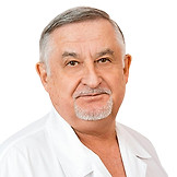 Зайцев Владимир Евгеньевич