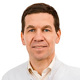 Кочетков Роман Иванович