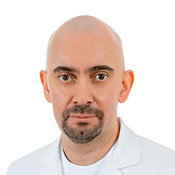 Андросов Алексей Николаевич