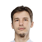 Леонтьевский Илья Андреевич