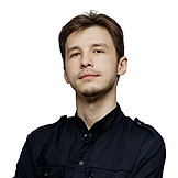 Леонтьевский Илья Андреевич