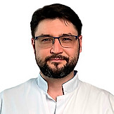 Латыпов Рамиль Наилевич