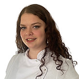 Афанасьева Ольга Андреевна