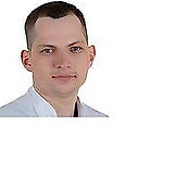 Курносов Андрей Григорьевич