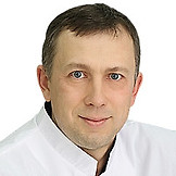 Игнатьев Евгений Валерьевич