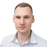 Никонов Артем Игоревич