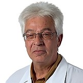 Карасев Сергей Александрович