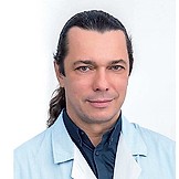 Пряхин Игорь Алексеевич