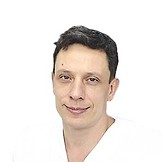 Панин Павел Валерьевич