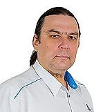 Ларцев Юрий Васильевич