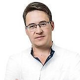 Макаев Дмитрий Джанович