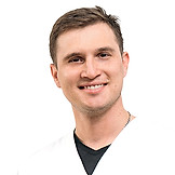 Горюнов Алексей Анатольевич