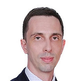 Кравцов Павел Федорович