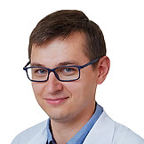 Горбунов Александр Евгеньевич