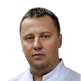 Зохан Александр Александрович