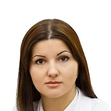 Исхакова Альфия Гумяровна