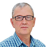 Чечиль Сергей Кириллович