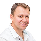 Бабков Леонид Геннадьевич