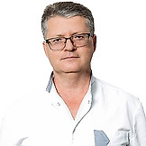 Князькин Дмитрий Григорьевич