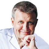 Иванов Сергей Львович