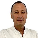 Колпиков Андрей Анатольевич