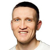 Яруллин Булат Илдусович