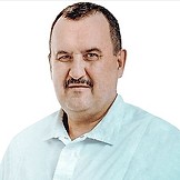 Третьяков Василий Борисович