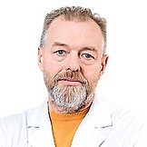 Нефедов Владимир Алексеевич