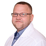 Липатов Алексей Валентинович