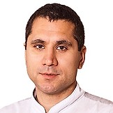 Затулин Алексей Сергеевич