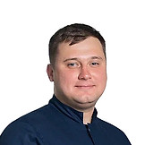 Киселев Андрей Александрович