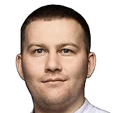 Уртенов Руслан Абрекович