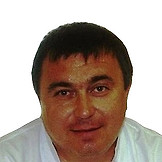 Киселёв Александр Александрович