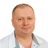 Тюмин Игорь Александрович