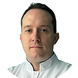 Предченко Андрей Сергеевич