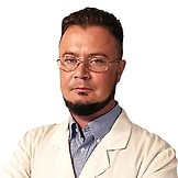 Тазиев Тимур Ленарович