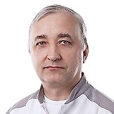 Качура Владислав Алексеевич