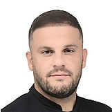 Мхитарян Артём Симонович