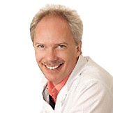 Дурасов Андрей Борисович