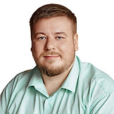 Китов Ярослав Олегович