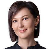 Кузнецова Елена Александровна