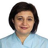 Туйдимирова Елена Владимировна